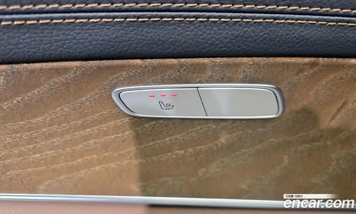 Mercedes-Benz E-Class 2022 2.0 гидро в Москве № 1322243, фото 29
