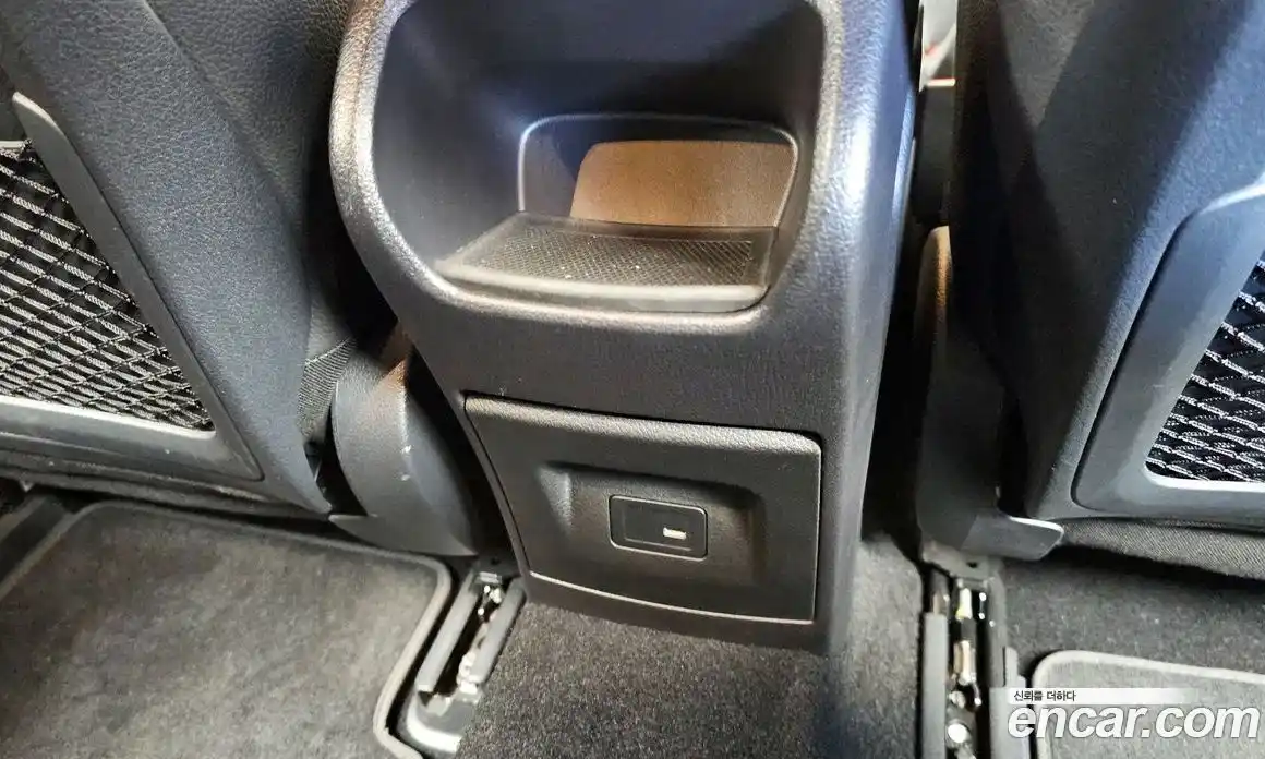 Mercedes-Benz A-Class 2021 2.0 гидро в Москве № 1322335, фото 29