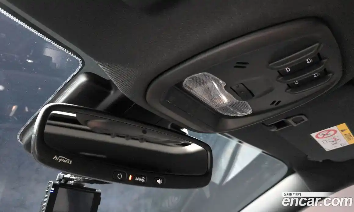Chevrolet Trax 2024 1.2 гидро в Москве № 1344901, фото 28