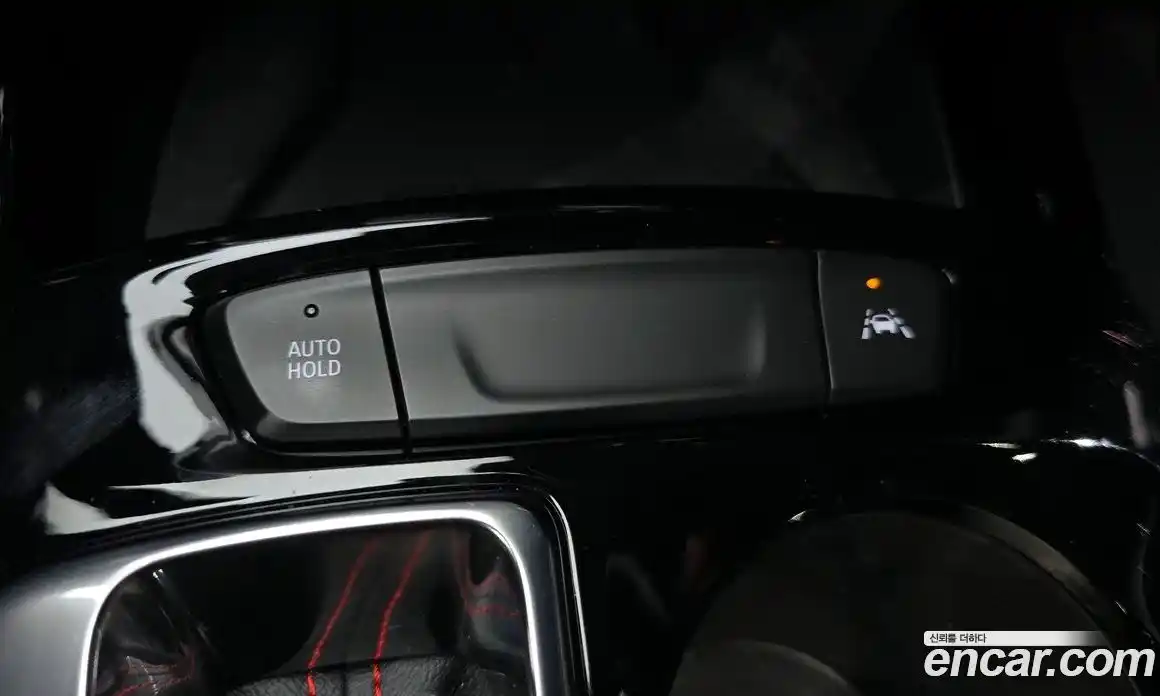 Chevrolet Trax 2024 1.2 гидро в Москве № 1344901, фото 31