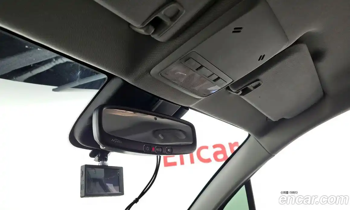 Chevrolet Trax 2017 1.4 гидро в Москве № 1345067, фото 25