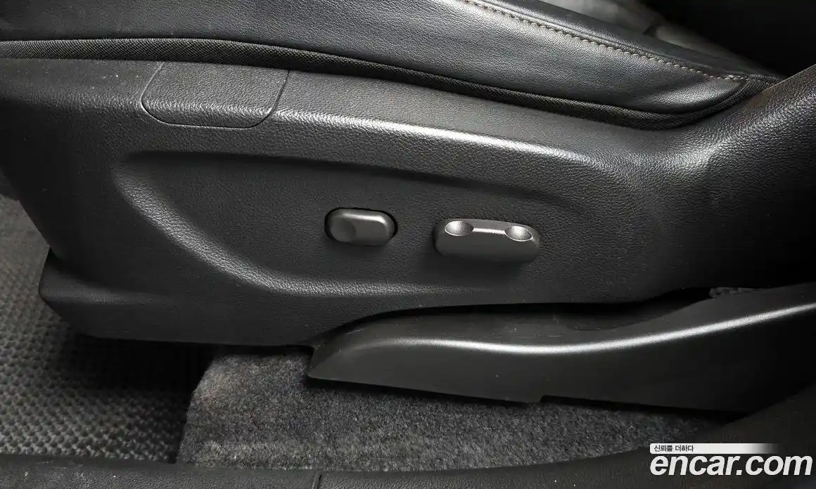 Chevrolet Trax 2017 1.4 гидро в Москве № 1345067, фото 31