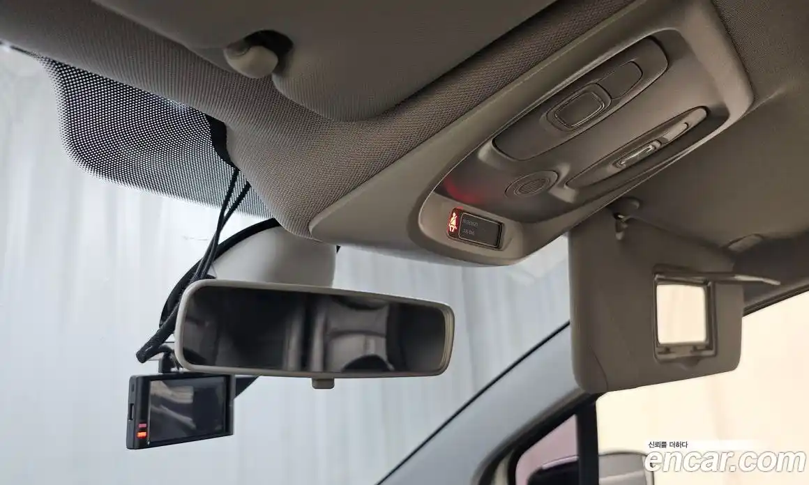 Renault QM3 2017 1.5 гидро в Москве № 1346374, фото 25
