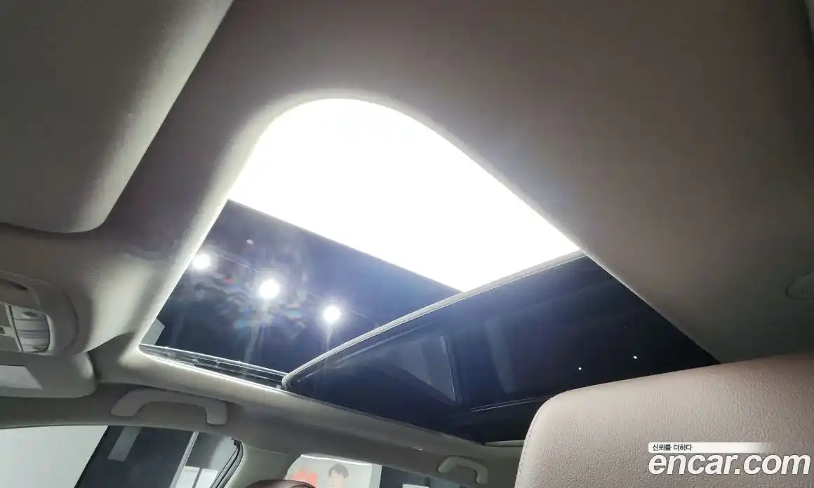 Renault QM6 2016 2.0 гидро в Москве № 1346780, фото 21