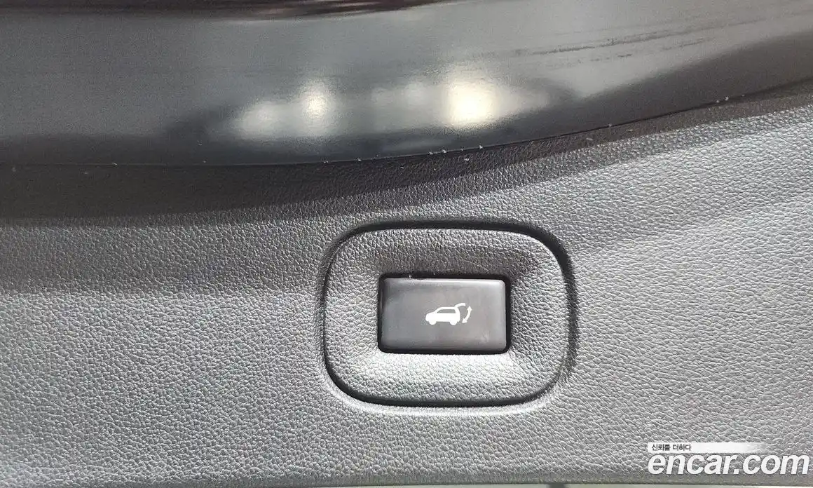 Renault QM6 2016 2.0 гидро в Москве № 1346780, фото 22