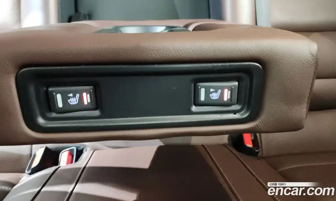 Renault QM6 2016 2.0 гидро в Москве № 1346780, фото 23