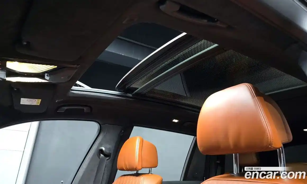 BMW X7 2025 3.0 гидро в Москве № 1347142, фото 24