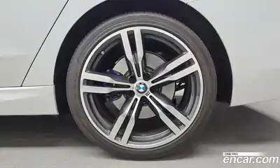 BMW 6-Series 2024 3.0 гидро в Москве, миниатюра 7