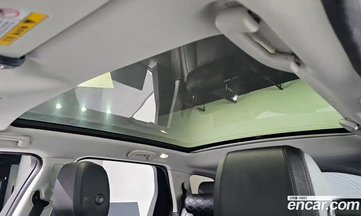 Land Rover Discovery Sport 2018 2.0 гидро в Москве № 1349340, фото 23