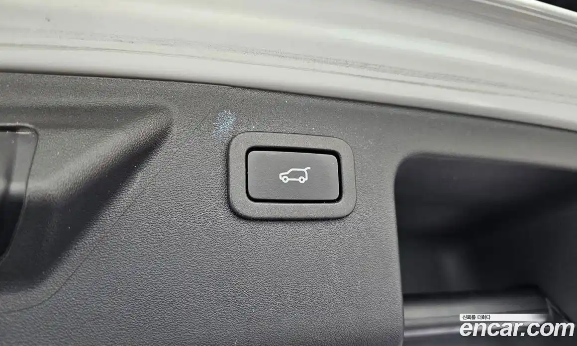Land Rover Discovery Sport 2018 2.0 гидро в Москве № 1349340, фото 26