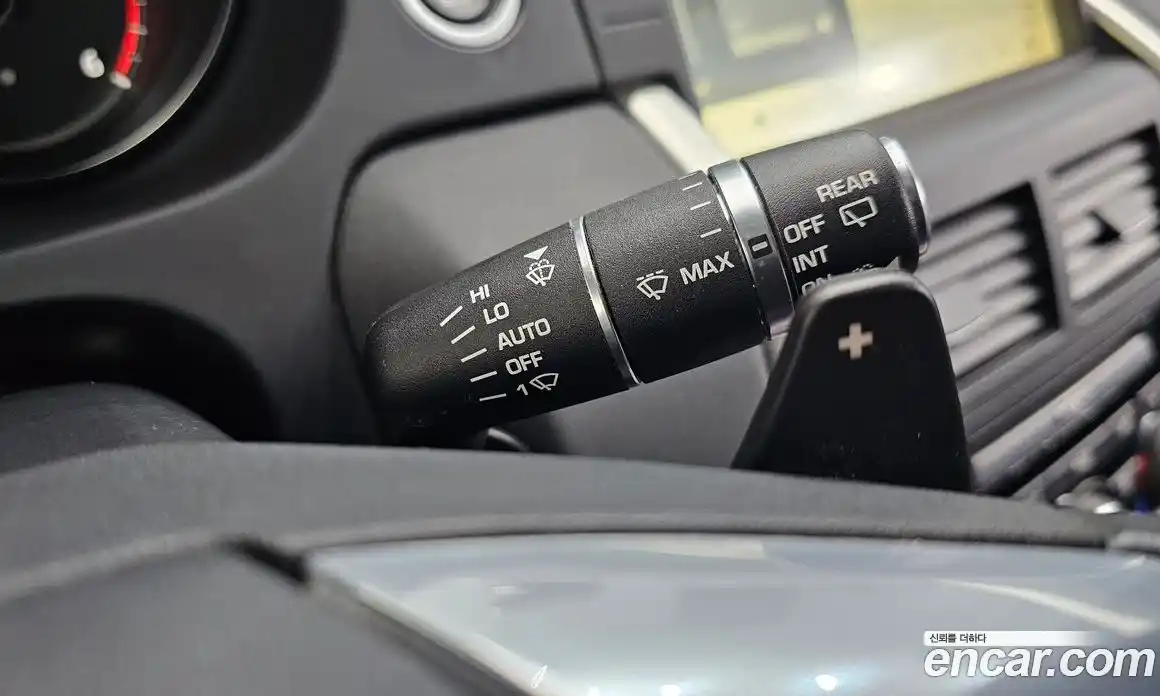 Land Rover Discovery Sport 2018 2.0 гидро в Москве № 1349340, фото 27