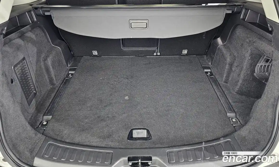 Land Rover Discovery Sport 2018 2.0 гидро в Москве № 1349340, фото 30