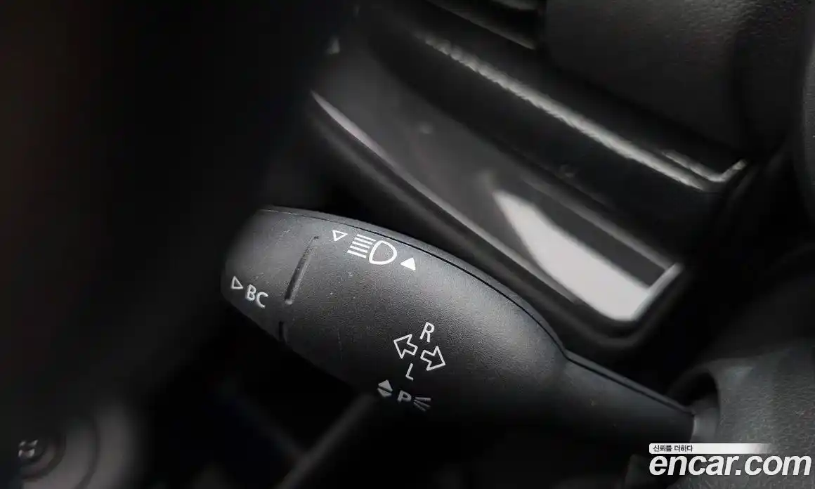 Mini Clubman 2018 2.0 гидро в Москве № 1349690, фото 28