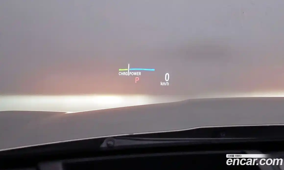 Honda Accord 2019 2.0 гидро в Москве № 1350884, фото 23