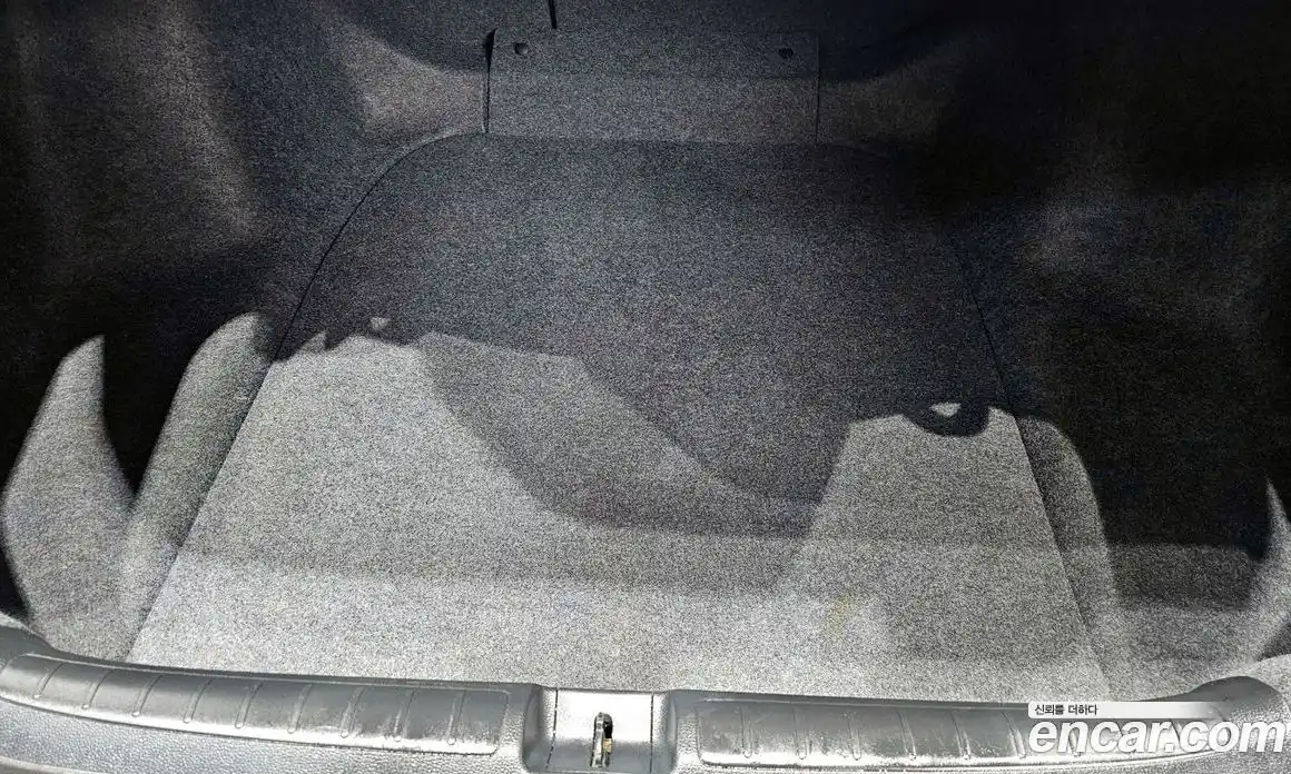 Honda Accord 2019 2.0 гидро в Москве № 1350884, фото 28