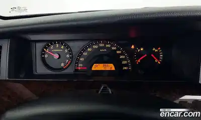 Renault SM5 2009 2.0 гидро в Москве № 138604, миниатюра 8