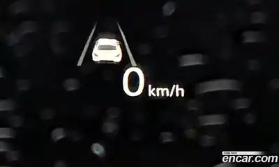 Genesis G70 2022 3.3 гидро в Москве № 1399818, миниатюра 11