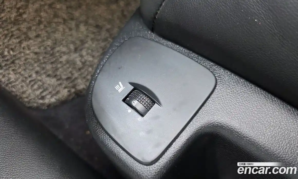 Renault SM7 2018 2.0 гидро в Москве № 1402465, фото 22