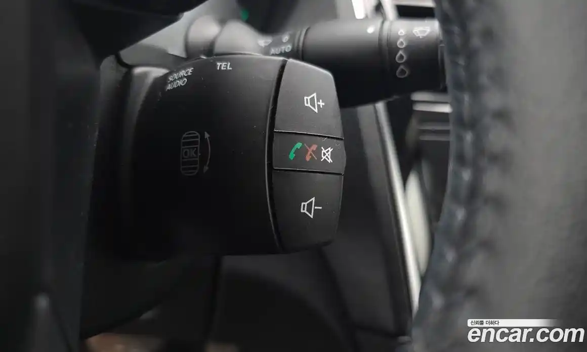 Renault SM7 2018 2.0 гидро в Москве № 1402465, фото 27