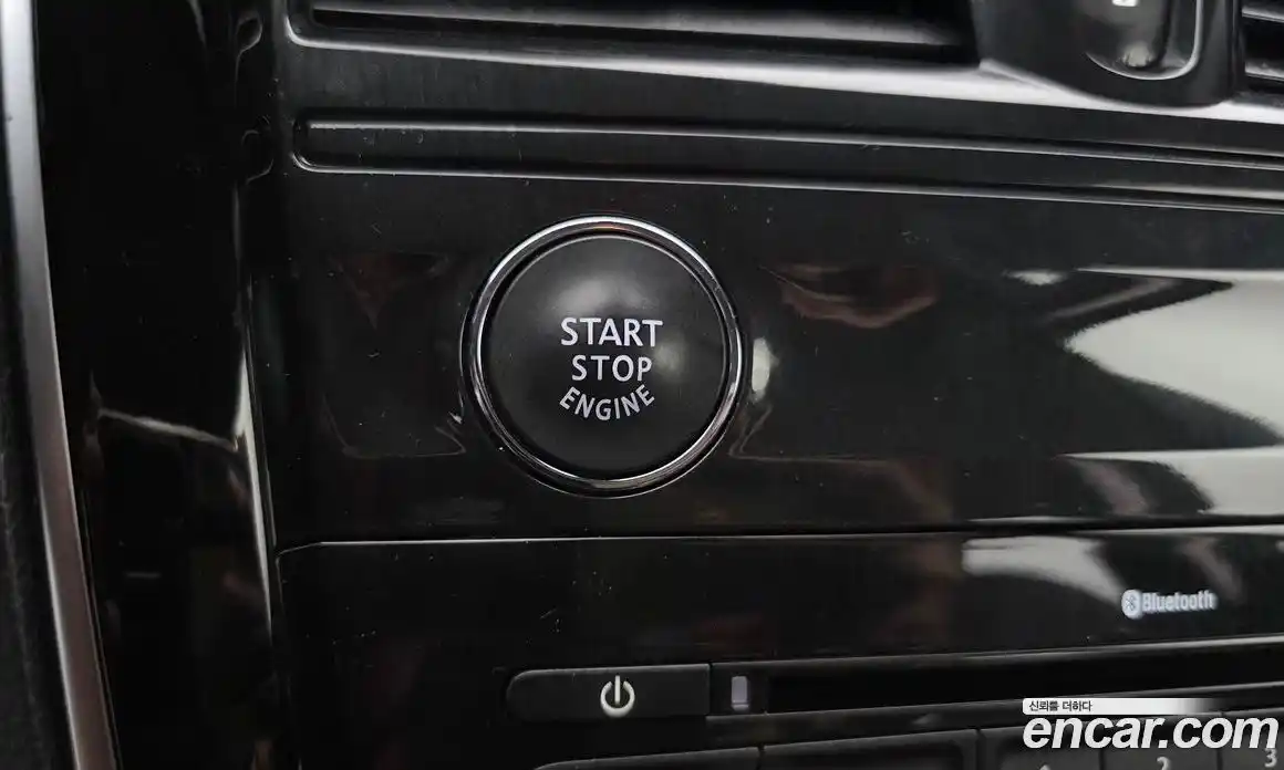 Renault SM7 2018 2.0 гидро в Москве № 1402465, фото 29