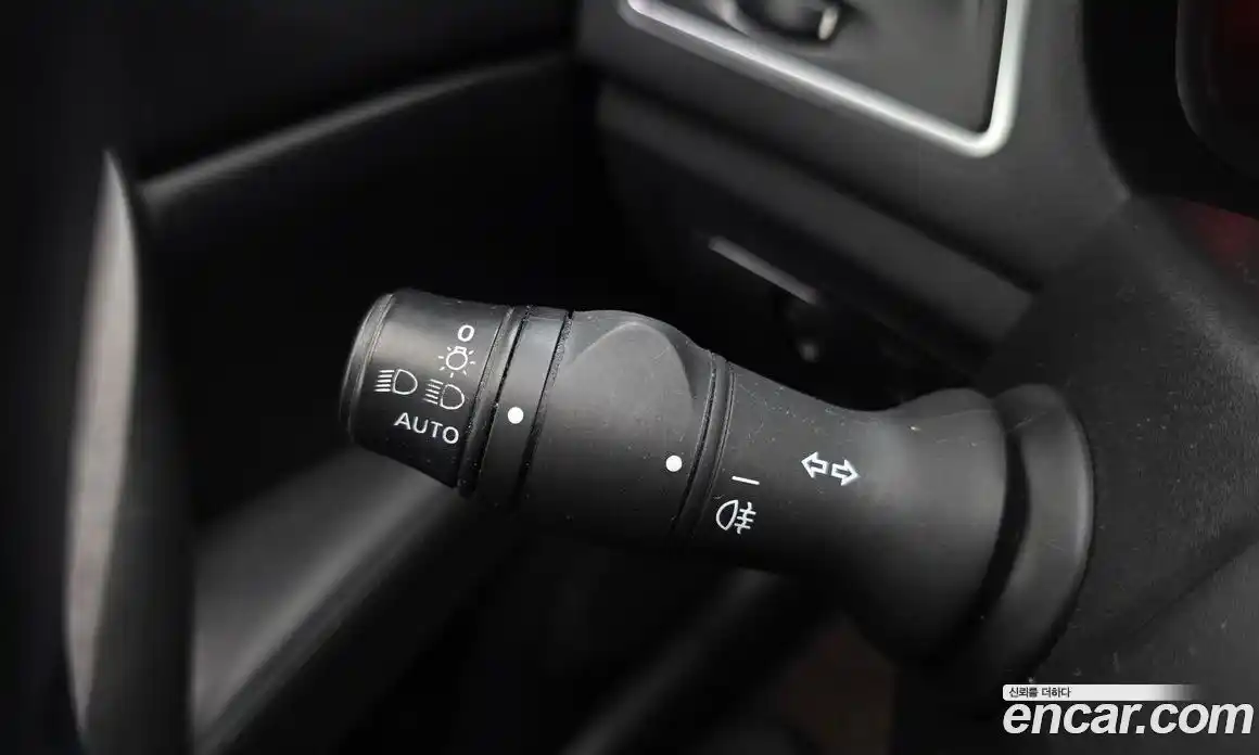 Renault SM7 2018 2.0 гидро в Москве № 1402465, фото 31