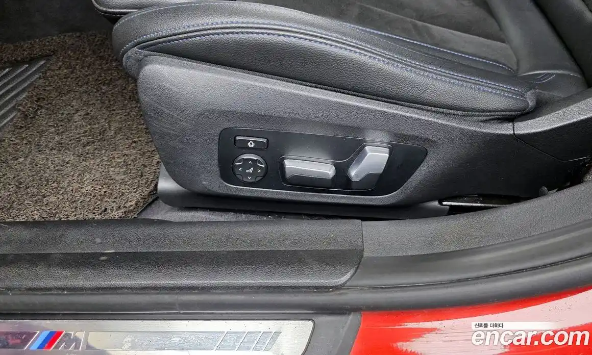 BMW 3-Series 2021 2.0 гидро, фото 27