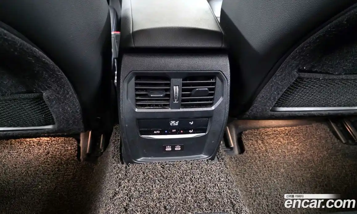 BMW 3-Series 2021 2.0 гидро, фото 34