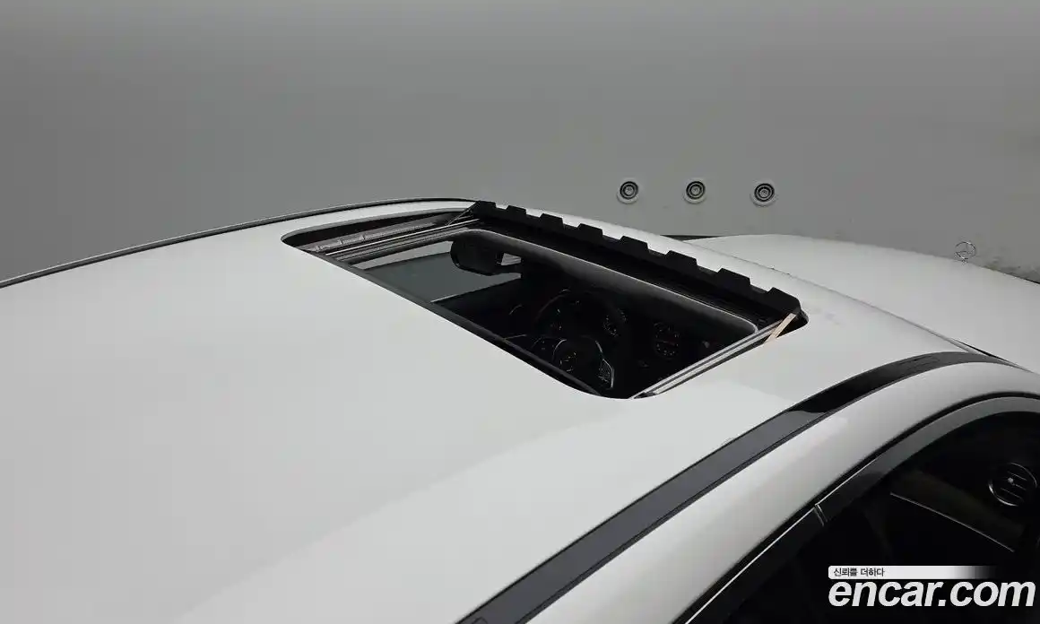 Mercedes-Benz E-Class 2019 1.9 гидро в Москве № 1403744, фото 23