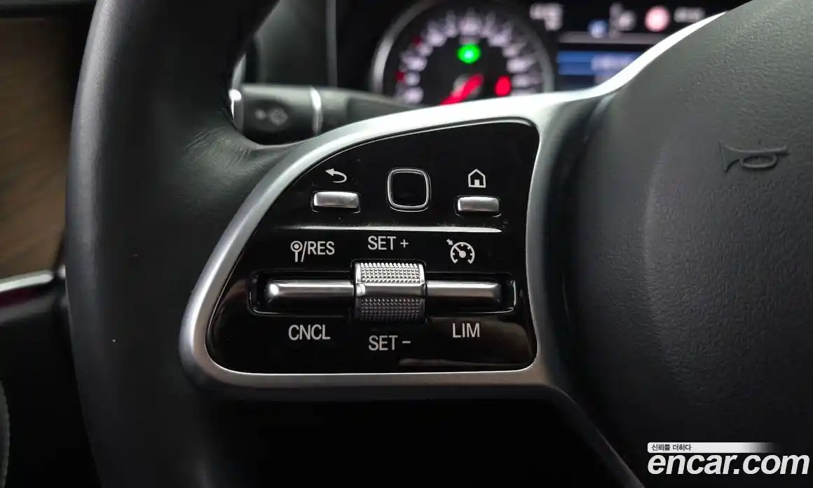 Mercedes-Benz E-Class 2019 1.9 гидро в Москве № 1403744, фото 25