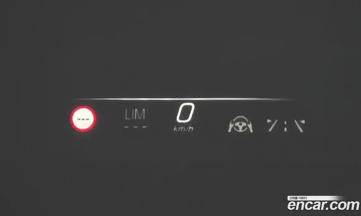 Mercedes-Benz EQS 2022 0.3 гидро в Москве № 1403912, фото 31