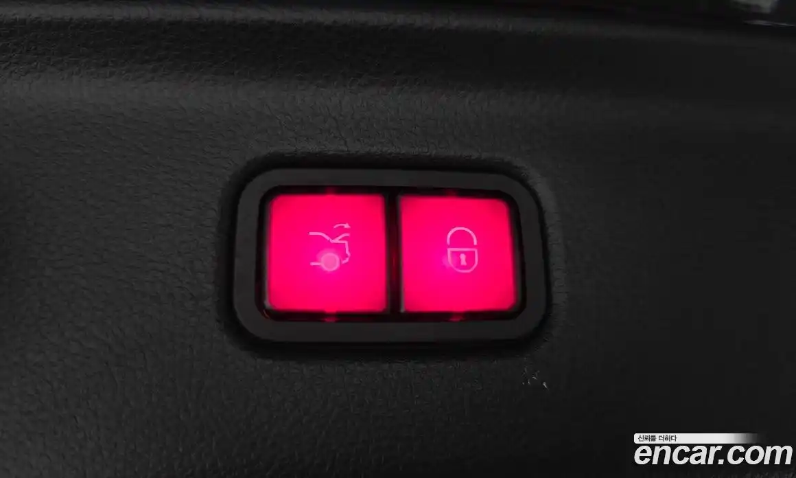 Mercedes-Benz S-Class 2021 2.9 гидро в Москве № 1403937, фото 30