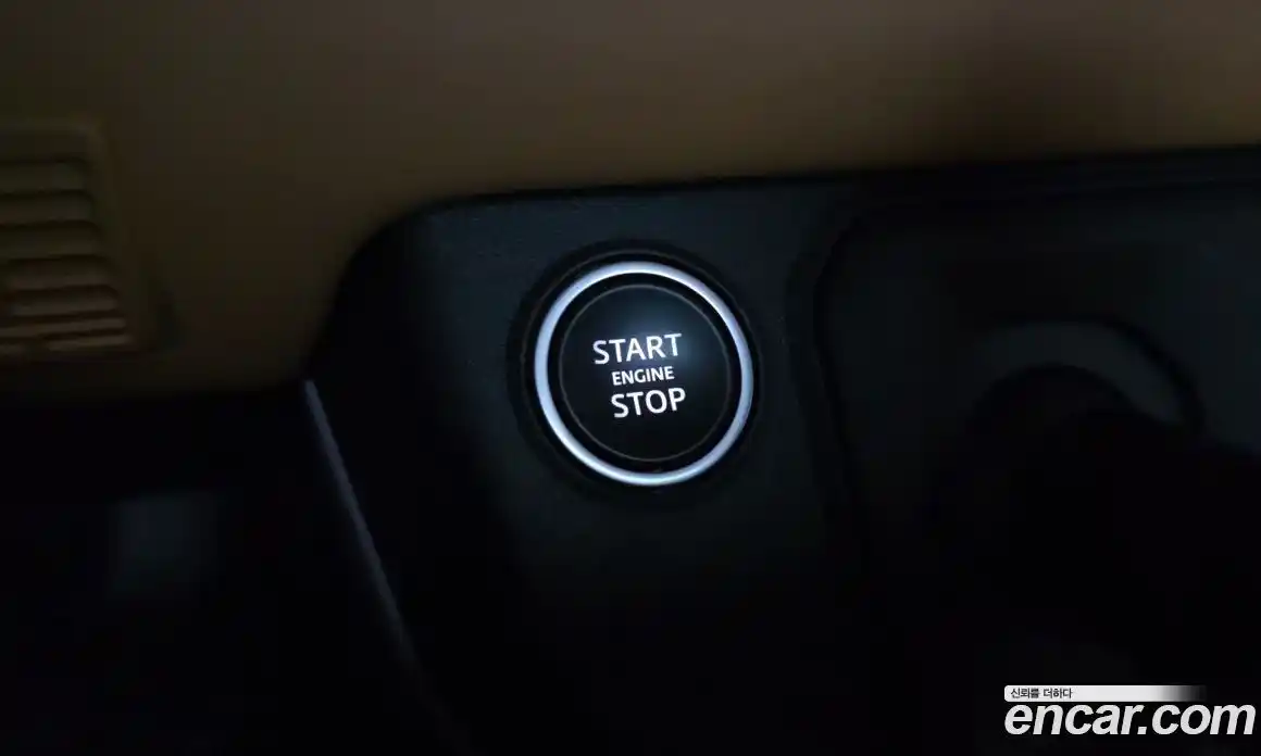 Land Rover Defender 2022 3.0 гидро в Москве № 1405074, фото 27