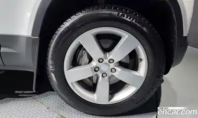 Land Rover Defender 2022 3.0 гидро в Москве № 1405074, миниатюра 7