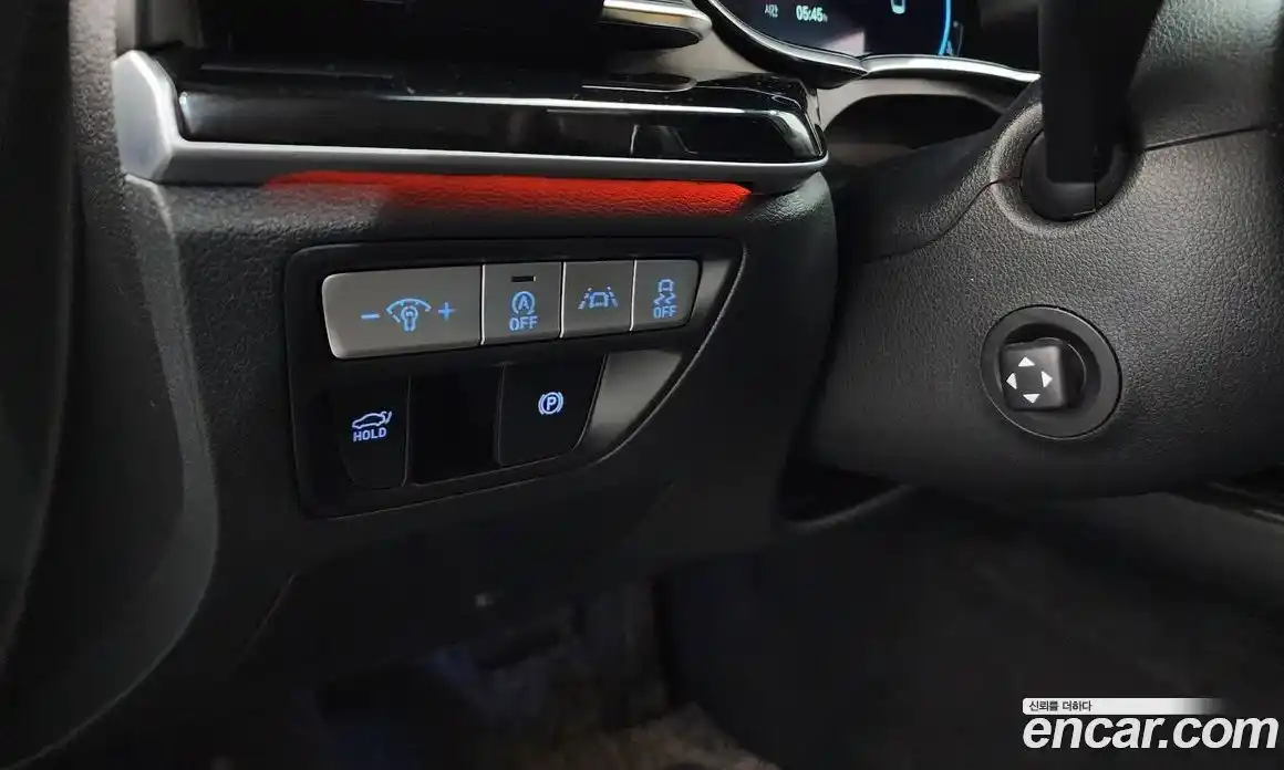 Genesis G80 2021 3.5 гидро в Москве, фото 37