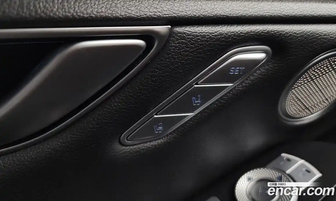 Genesis G80 2021 3.5 гидро в Москве, фото 39