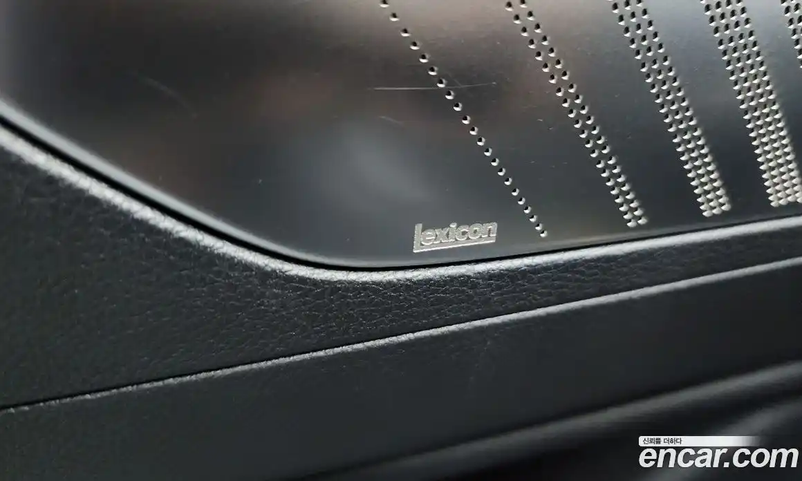 Genesis G80 2021 3.5 гидро в Москве, фото 40