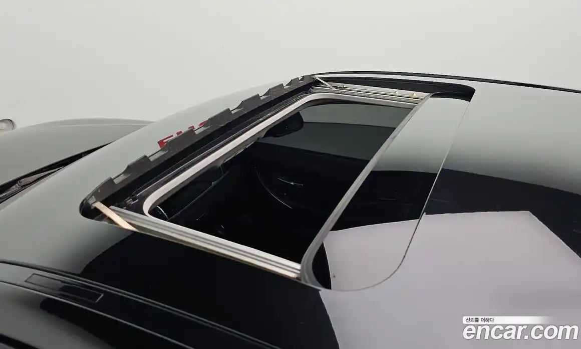 BMW 3-Series 2018 2.0 гидро в Москве, фото 30