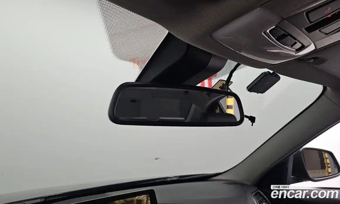 BMW 3-Series 2018 2.0 гидро в Москве, фото 32
