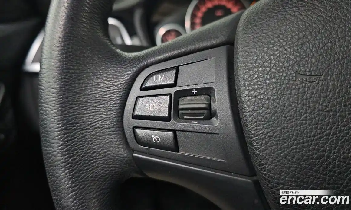 BMW 3-Series 2018 2.0 гидро в Москве, фото 33