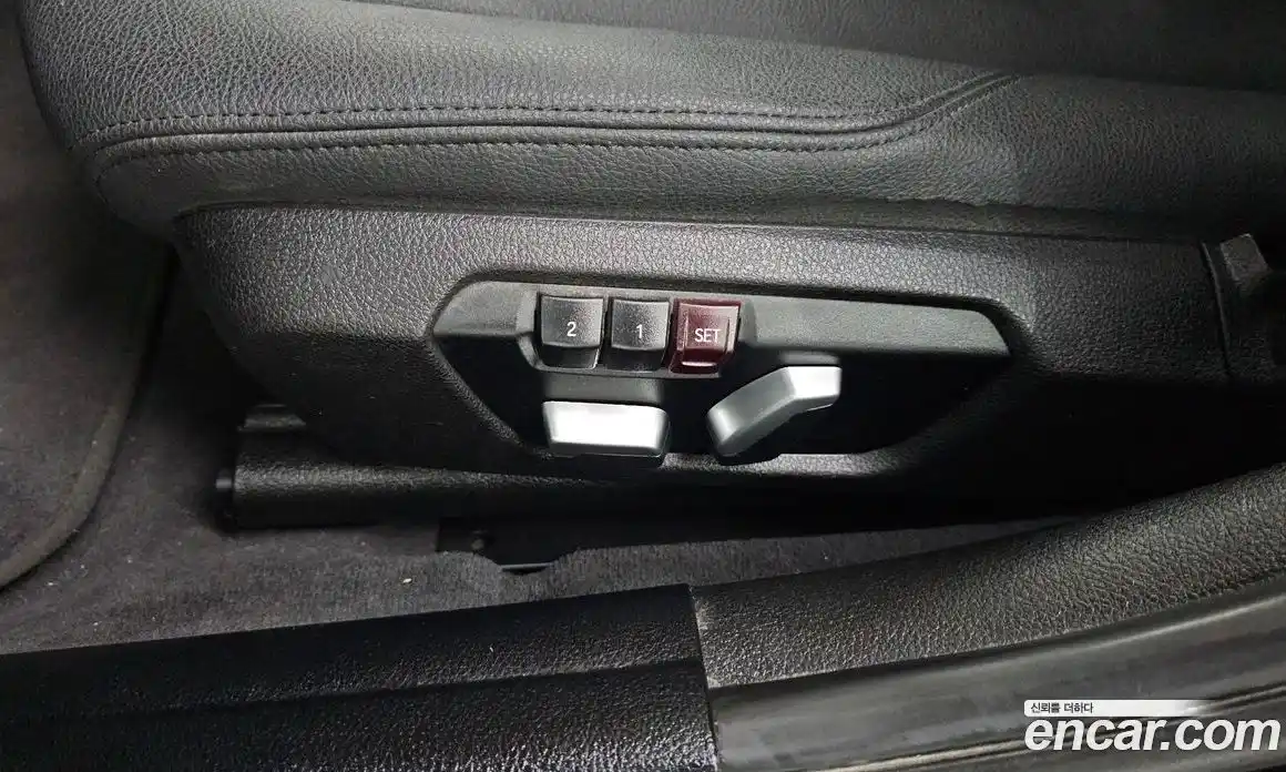 BMW 3-Series 2018 2.0 гидро в Москве, фото 34