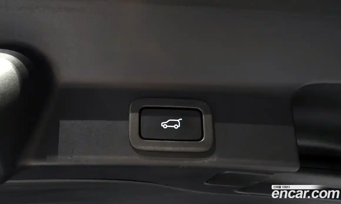 Jaguar F-Pace 2021 2.0 гидро в Москве № 1421680, фото 25