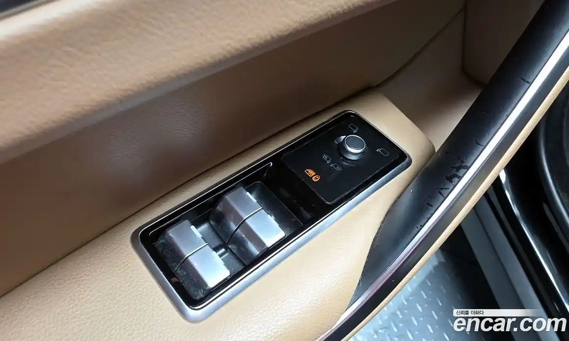Jaguar F-Pace 2021 2.0 гидро в Москве № 1421680, фото 29