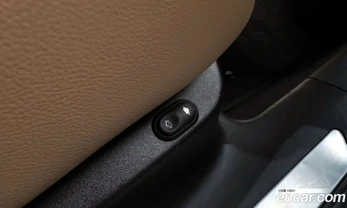 Jaguar F-Pace 2021 2.0 гидро в Москве № 1421680, фото 30