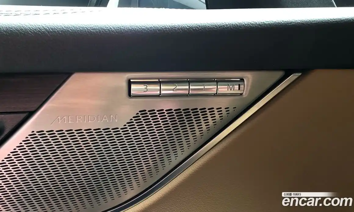 Jaguar F-Pace 2021 2.0 гидро в Москве № 1421680, фото 33
