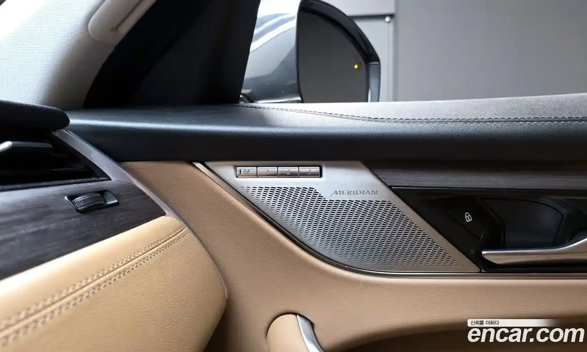 Jaguar F-Pace 2021 2.0 гидро в Москве № 1421680, фото 34