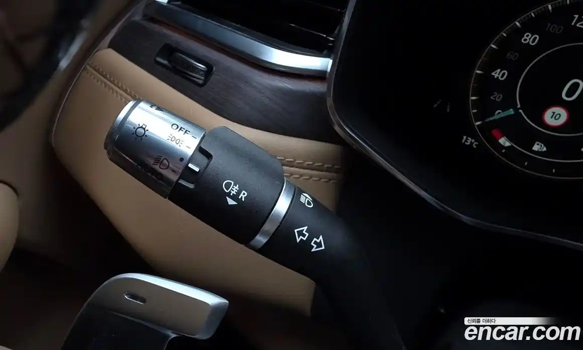 Jaguar F-Pace 2021 2.0 гидро в Москве № 1421680, фото 35