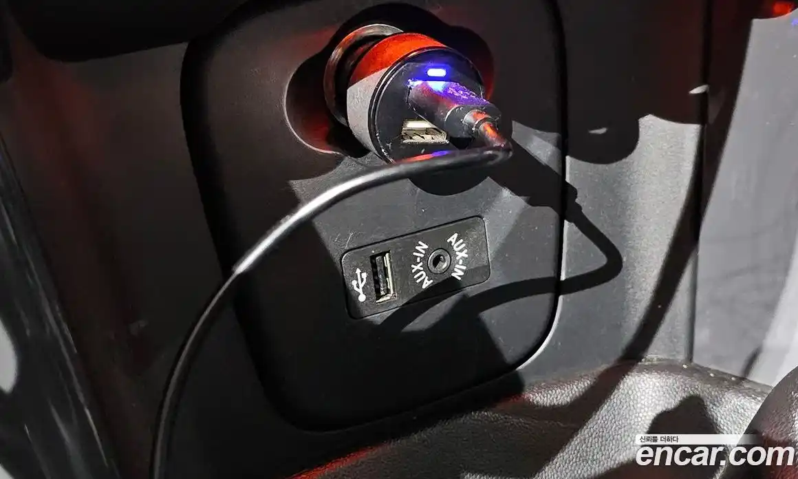 Mini Cooper 2018 1.5 гидро в Москве № 1423730, фото 29