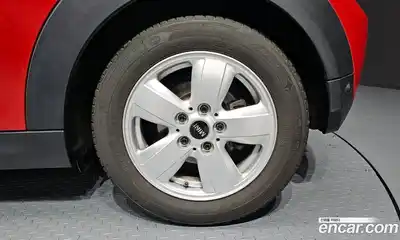 Mini Cooper 2018 1.5 гидро в Москве № 1423730, миниатюра 7