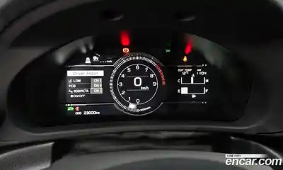 Toyota 86 2025 2.4 механика в Москве № 1424464, миниатюра 11