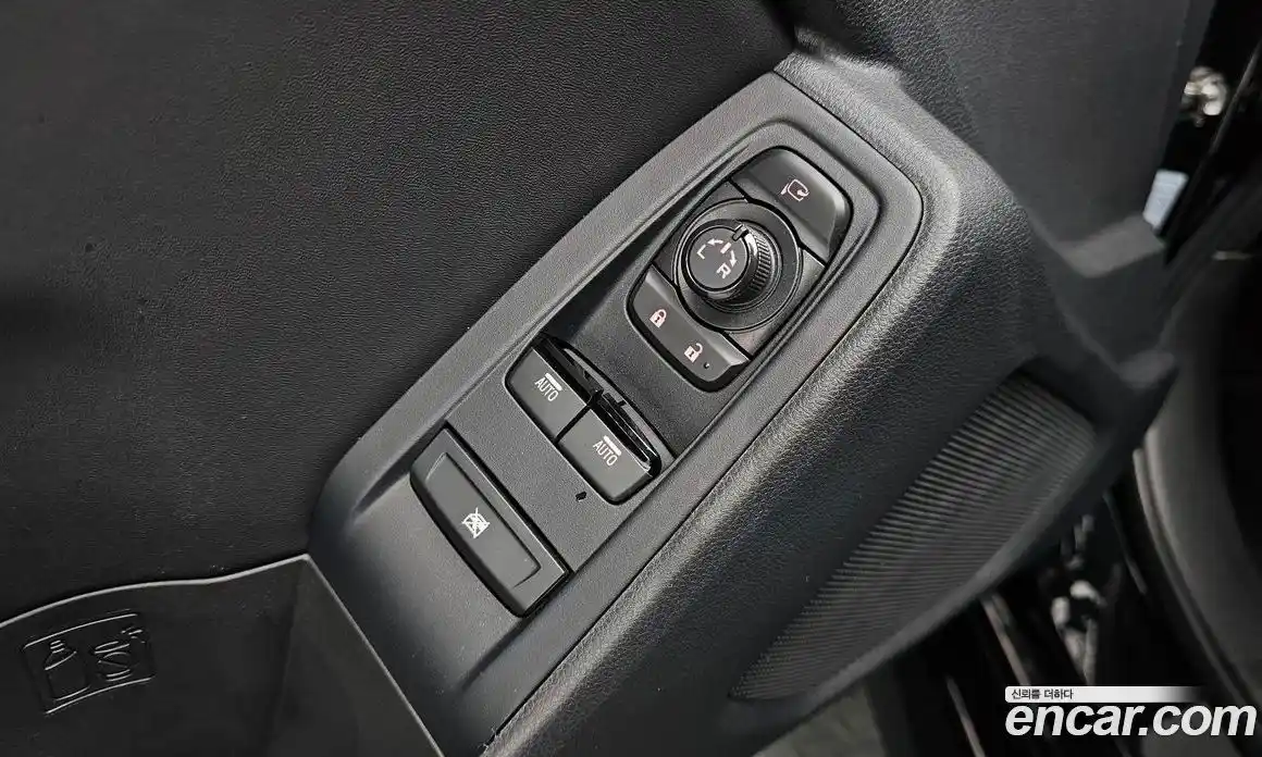 Toyota 86 2025 2.4 механика в Москве № 1424464, фото 29